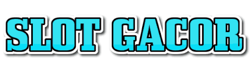 Zalalive